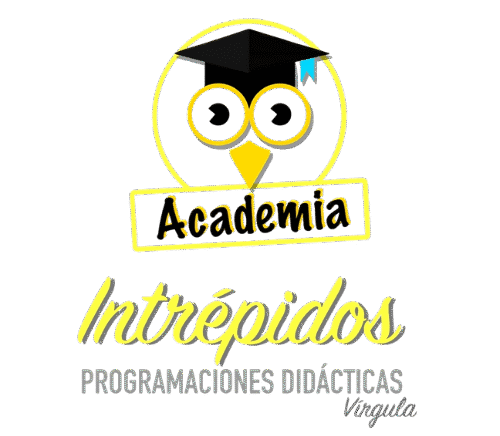 Cursos Vírgula